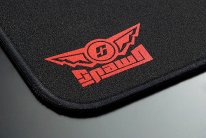 ZOWIE G-TF