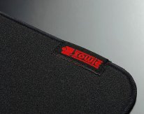 ZOWIE G-TF