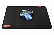 ZOWIE G-TF