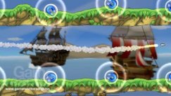 Worms: Open Warfare 2