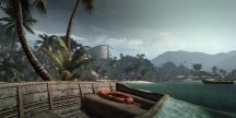 Dead Island