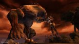 Beowulf