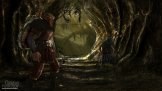 Beowulf