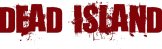 Dead Island