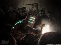 Dead Space