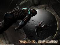 Dead Space