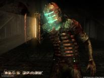 Dead Space