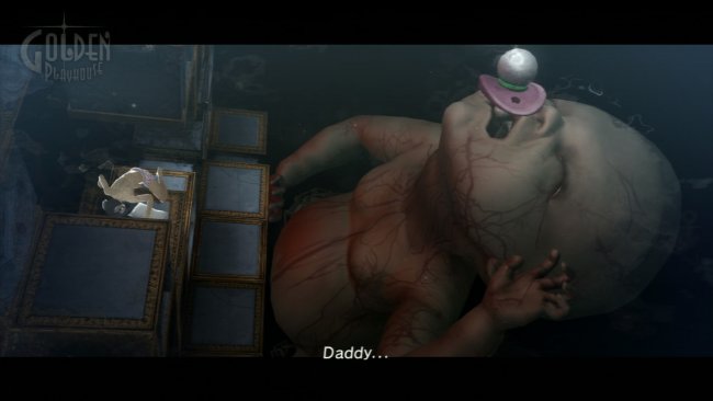 Catherine