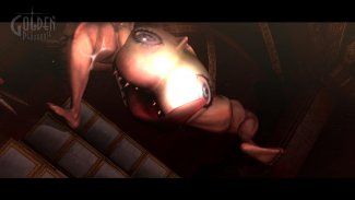 Catherine