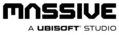 Far Cry 3