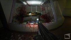 F.E.A.R. 2: Project Origin F.E.A.R. 2: Project Origin