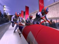 Torino 2006