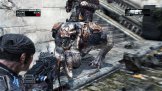 Gears of War 2