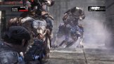 Gears of War 2