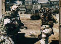Ghost Recon: Future Soldier
