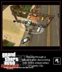 Grand Theft Auto: Chinatown Wars
