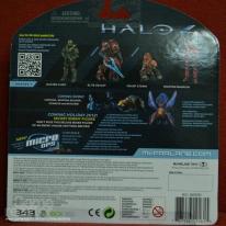 Halo 4