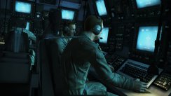 Ace Combat: Assault Horizon