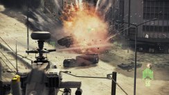 Ace Combat: Assault Horizon