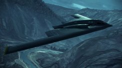 Ace Combat: Assault Horizon