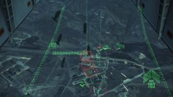 Ace Combat: Assault Horizon