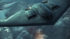 Ace Combat: Assault Horizon