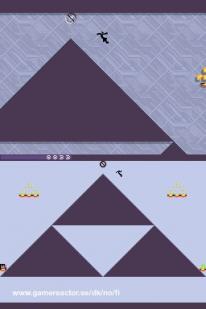 N+