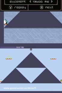 N+
