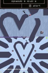 N+