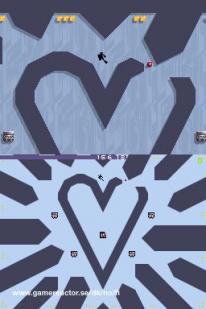 N+
