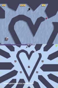 N+