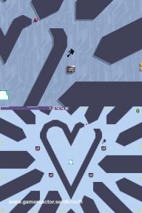 N+