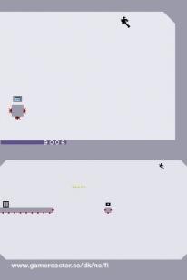 N+