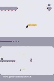 N+