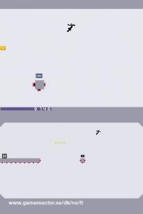 N+