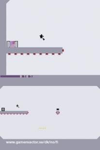 N+