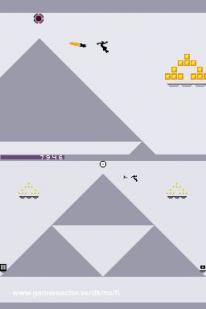 N+