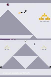 N+