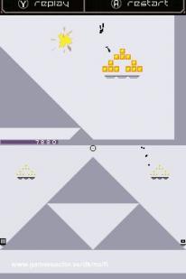 N+