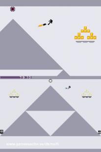 N+