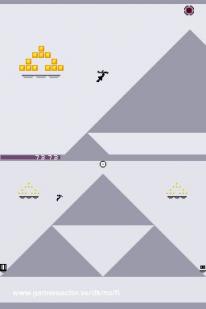 N+