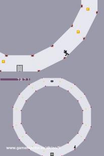 N+