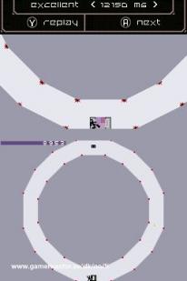 N+