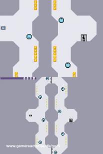 N+