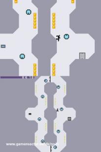 N+