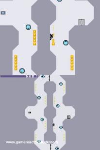 N+