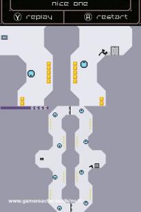 N+