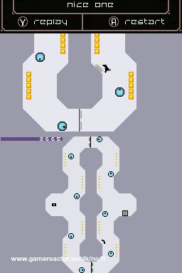 N+