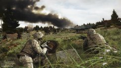 Operation Flashpoint: Dragon Rising
