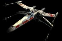 Star Wars: The Old Republic